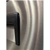 Image 12 : iBeeCool iBC-UF60 60" Double Door Undercounter Freezer | 201