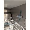Image 8 : iBeeCool iBC-UF60 60" Double Door Undercounter Freezer | 201