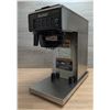 Image 1 : Bunn CW-15-TC Thermal Carafe Coffee Brewer | 4552/MR3-2