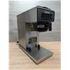 Image 2 : Bunn CW-15-TC Thermal Carafe Coffee Brewer | 4552/MR3-2