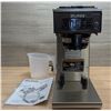 Image 3 : Bunn CW-15-TC Thermal Carafe Coffee Brewer | 4552/MR3-2