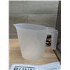 Image 5 : Bunn CW-15-TC Thermal Carafe Coffee Brewer | 4552/MR3-2