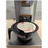 Image 6 : Bunn CW-15-TC Thermal Carafe Coffee Brewer | 4552/MR3-2