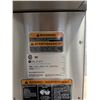 Image 7 : Bunn CW-15-TC Thermal Carafe Coffee Brewer | 4552/MR3-2