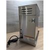 Image 9 : Bunn CW-15-TC Thermal Carafe Coffee Brewer | 4552/MR3-2