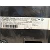 Image 10 : VitaMix VM0145 The Quiet One Commercial Blender | 8249/AR