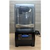 Image 1 : VitaMix VM0145 The Quiet One Commercial Blender | 8249/AR