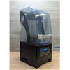 Image 2 : VitaMix VM0145 The Quiet One Commercial Blender | 8249/AR