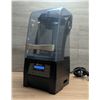 Image 3 : VitaMix VM0145 The Quiet One Commercial Blender | 8249/AR