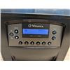 Image 4 : VitaMix VM0145 The Quiet One Commercial Blender | 8249/AR