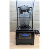 Image 5 : VitaMix VM0145 The Quiet One Commercial Blender | 8249/AR