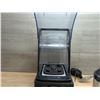 Image 6 : VitaMix VM0145 The Quiet One Commercial Blender | 8249/AR