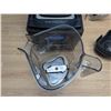 Image 7 : VitaMix VM0145 The Quiet One Commercial Blender | 8249/AR