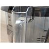 Image 8 : VitaMix VM0145 The Quiet One Commercial Blender | 8249/AR