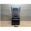 Image 9 : VitaMix VM0145 The Quiet One Commercial Blender | 8249/AR