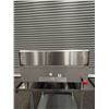 Image 10 : Toastmaster TMRC24 24" Radiant Gas Charbroiler |