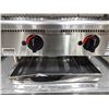 Image 5 : Toastmaster TMRC24 24" Radiant Gas Charbroiler |