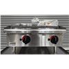 Image 7 : Toastmaster TMRC24 24" Radiant Gas Charbroiler |