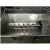 Image 5 : Stainless Steel Grape Crusher/Destemmer |