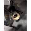 Image 6 : Stainless Steel Grape Crusher/Destemmer |