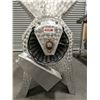 Image 7 : Stainless Steel Grape Crusher/Destemmer |