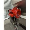 Image 8 : Stainless Steel Grape Crusher/Destemmer |