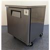 Image 3 : True TUC-27-HC 27" Undercounter Cooler | 6197/MR2-1