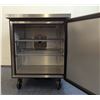 Image 5 : True TUC-27-HC 27" Undercounter Cooler | 6197/MR2-1