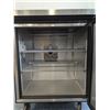 Image 6 : True TUC-27-HC 27" Undercounter Cooler | 6197/MR2-1