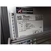 Image 7 : True TUC-27-HC 27" Undercounter Cooler | 6197/MR2-1