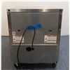 Image 9 : True TUC-27-HC 27" Undercounter Cooler | 6197/MR2-1