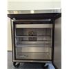 Image 8 : True TSSU-27-12M-BHC 27" Refrigerated Sandwich/Salad Prep Table | 8604/MR2-1