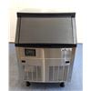 Image 1 : iBeeCool IBC-169 26" Self-Contained Ice Machine | R1