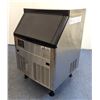 Image 2 : iBeeCool IBC-169 26" Self-Contained Ice Machine | R1