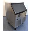 Image 3 : iBeeCool IBC-169 26" Self-Contained Ice Machine | R1