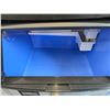 Image 7 : iBeeCool IBC-169 26" Self-Contained Ice Machine | R1