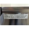 Image 8 : iBeeCool IBC-169 26" Self-Contained Ice Machine | R1