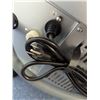 Image 9 : iBeeCool IBC-169 26" Self-Contained Ice Machine | R1