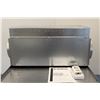 Image 1 : Thermolec FER-10-10-208/1 Complete Mini Make Up Air | L9-3