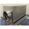 Image 3 : Thermolec FER-10-10-208/1 Complete Mini Make Up Air | L9-3