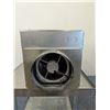 Image 7 : Thermolec FER-10-10-208/1 Complete Mini Make Up Air | L9-3