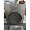 Image 8 : Thermolec FER-10-10-208/1 Complete Mini Make Up Air | L9-3