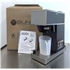 Image 1 : Bunn VPR-TC-C Pourover Thermal Carafe Coffee Brewer | R3-1
