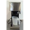 Image 2 : Bunn VPR-TC-C Pourover Thermal Carafe Coffee Brewer | R3-1