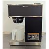 Image 3 : Bunn VPR-TC-C Pourover Thermal Carafe Coffee Brewer | R3-1