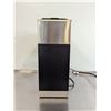 Image 4 : Bunn VPR-TC-C Pourover Thermal Carafe Coffee Brewer | R3-1