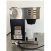 Image 5 : Bunn VPR-TC-C Pourover Thermal Carafe Coffee Brewer | R3-1