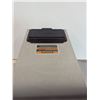 Image 7 : Bunn VPR-TC-C Pourover Thermal Carafe Coffee Brewer | R3-1