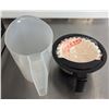 Image 8 : Bunn VPR-TC-C Pourover Thermal Carafe Coffee Brewer | R3-1