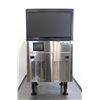Image 1 : iBeeCool IBC-89 20" Self-Contained Ice Machine | Bee3/R2